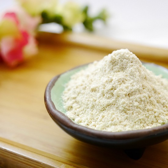 山藥薏仁飲 30gX10包/盒